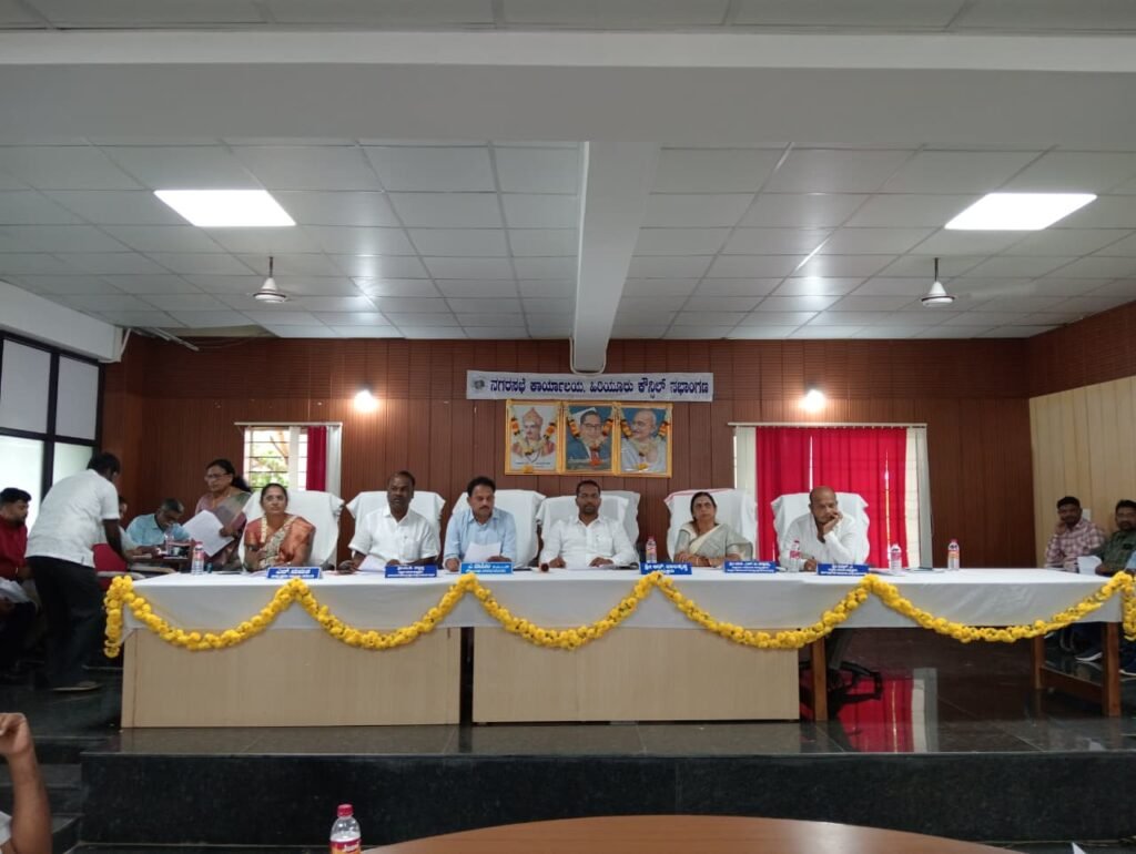 546905174_1932620854259244_4571013686326700298_n