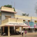 DSC05069