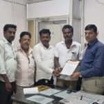 561170160_1974102300111099_6478709702848978207_n