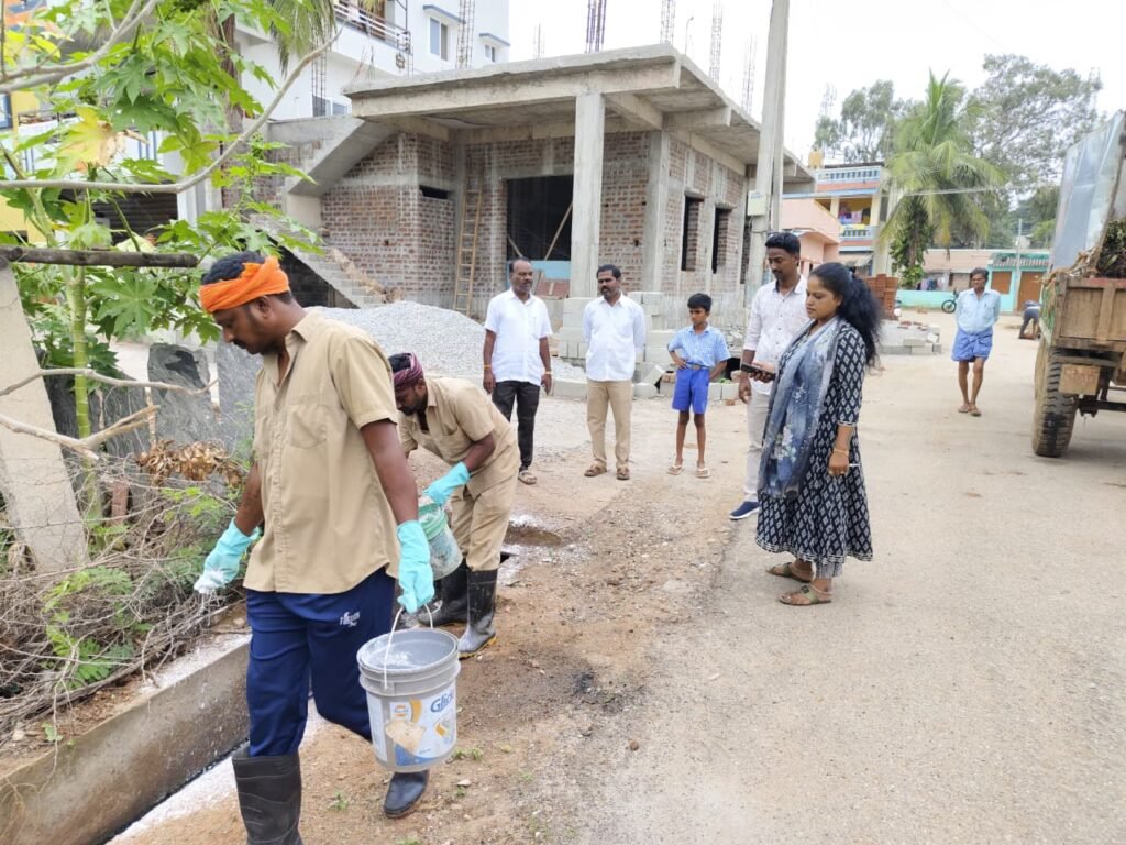 571216380_1974099366778059_6913263662450586228_n