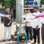 571408502_1974098303444832_5634252711796301461_n