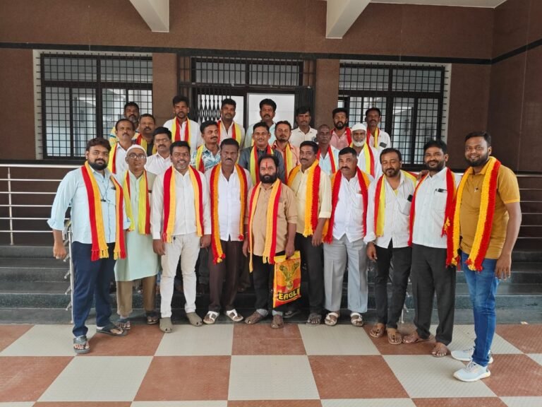 580a8cf6-88ea-4be9-8616-74dbe05f1d47