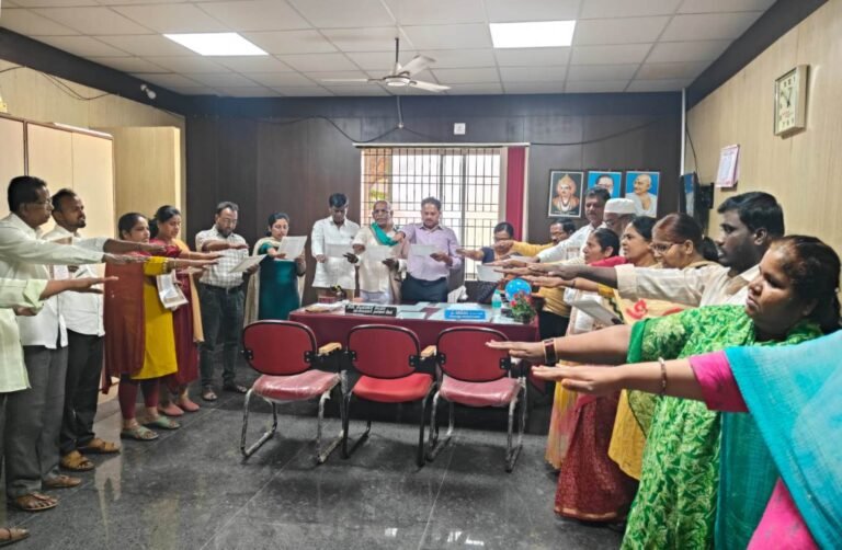 000001 - Copy - Copy