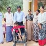 CREATOR: gd-jpeg v1.0 (using IJG JPEG v62), quality = 92