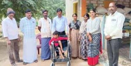 CREATOR: gd-jpeg v1.0 (using IJG JPEG v62), quality = 92