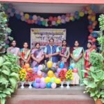 605128094_2024178258436836_3872186151440028932_n