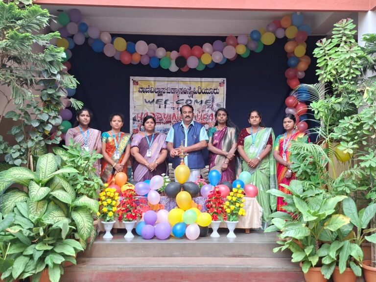 605128094_2024178258436836_3872186151440028932_n