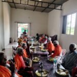 605850203_2024175818437080_4253631400875180085_n