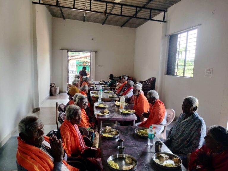 605850203_2024175818437080_4253631400875180085_n