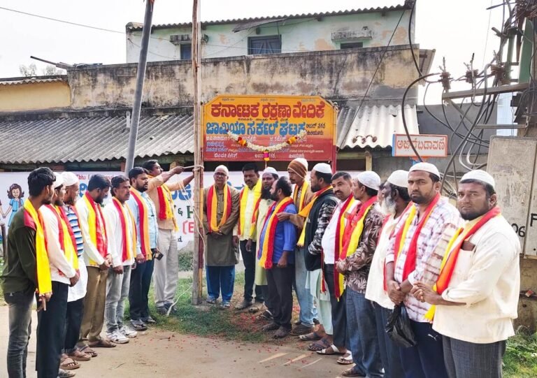 609037369_2024177468436915_6620820571416852379_n