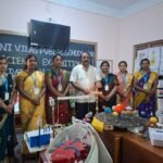 617844871_2040733116781350_1815323521005175980_n