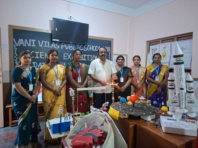 617844871_2040733116781350_1815323521005175980_n