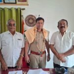 622126731_2040736396781022_832139321523212279_n