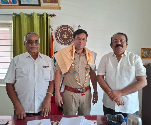 622126731_2040736396781022_832139321523212279_n