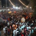 ...................4