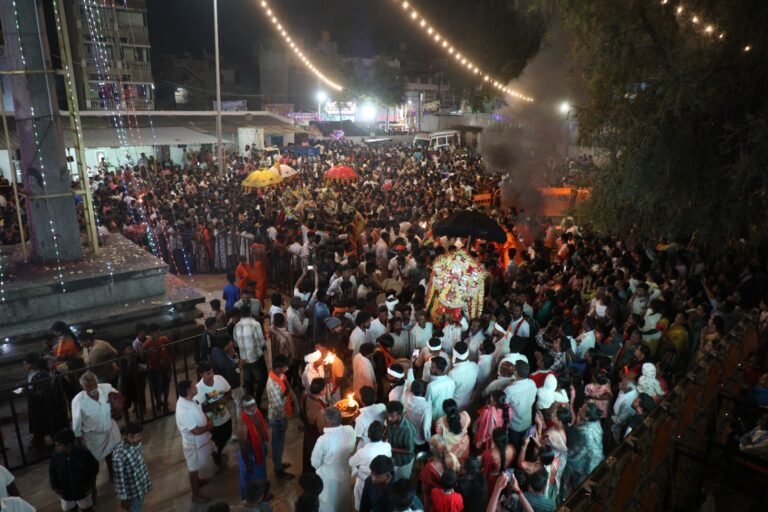 ...................4