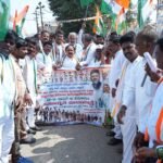 631602096_2055347735319888_7715441991998038733_n