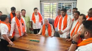 b4bc9a73-a75e-43e8-8f10-97439b38e4ff