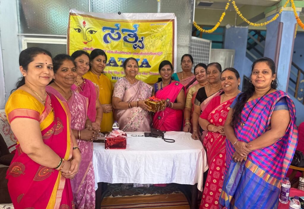 b4bd70dc-e388-4ac1-b5c4-4e47f3a87025