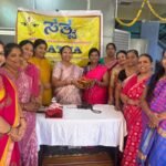 b4bd70dc-e388-4ac1-b5c4-4e47f3a87025