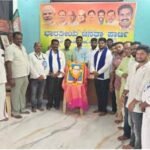 2049c87c-7afa-4e51-ad6d-661a44825563