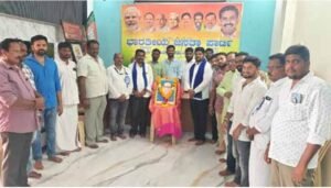 2049c87c-7afa-4e51-ad6d-661a44825563