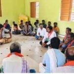 3c6f42cf-5ab8-4bc2-b34b-28a5e08f120f