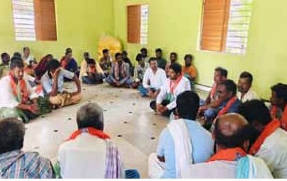 3c6f42cf-5ab8-4bc2-b34b-28a5e08f120f