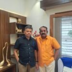 488778272_1808420626679268_6385436117609144439_n