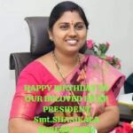 490850472_1816507699203894_8917556077490447505_n