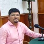 614364054_122097394755212123_1807492921801297722_n