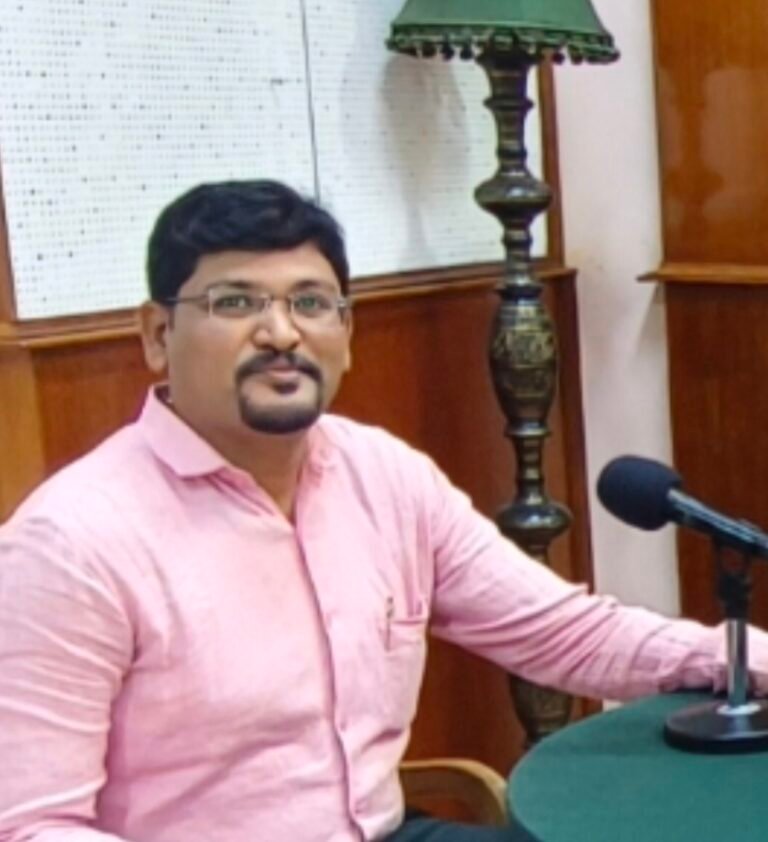 614364054_122097394755212123_1807492921801297722_n