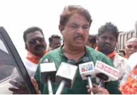 c45e9f6d-a061-44b4-ae6e-5750524bb87a