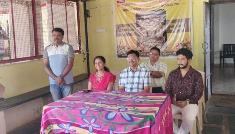 0002